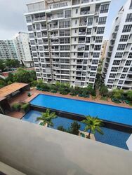 Sea Esta (D18), Condominium #504659941